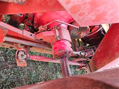 items/53f3034e0a4cee11a81c000d3a618ce0/1966farmall7062wdtractorwih234cornpicker_cd10588c78ce44d297ff45ae24388be1.jpg