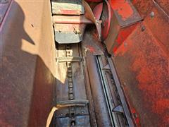 items/53f3034e0a4cee11a81c000d3a618ce0/1966farmall7062wdtractorwih234cornpicker_d1e1a85acd2d4a78be2fba759da945ae.jpg