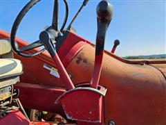 items/53f3034e0a4cee11a81c000d3a618ce0/1966farmall7062wdtractorwih234cornpicker_d61d5947c75c4de2a5df2b0361ab0972.jpg