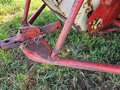 items/53f3034e0a4cee11a81c000d3a618ce0/1966farmall7062wdtractorwih234cornpicker_dc1340df51254aa5a211a28429ddb68c.jpg