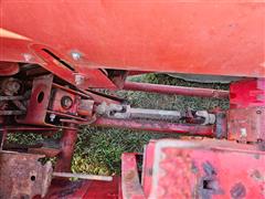 items/53f3034e0a4cee11a81c000d3a618ce0/1966farmall7062wdtractorwih234cornpicker_dcee27747a97475e8dbd95026b842fb9.jpg