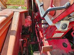 items/53f3034e0a4cee11a81c000d3a618ce0/1966farmall7062wdtractorwih234cornpicker_dfbedcecf286417998f1a738485c2dfe.jpg