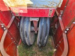 items/53f3034e0a4cee11a81c000d3a618ce0/1966farmall7062wdtractorwih234cornpicker_ec09cb0e281f4af2be720c2a65c31ee1.jpg