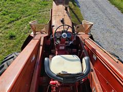 items/53f3034e0a4cee11a81c000d3a618ce0/1966farmall7062wdtractorwih234cornpicker_f86b6d4b1bb743d39715aee3fbcbc8d7.jpg