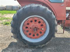 items/53f4a0421ef8ed11a81c6045bd4ccc74/internationalhydro1002wdtractor-2_046525ecc3b64dbfa8671442ac94e6a5.jpg