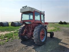 items/53f4a0421ef8ed11a81c6045bd4ccc74/internationalhydro1002wdtractor-2_0aae368748d3439884cce60afeeed763.jpg