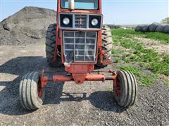 items/53f4a0421ef8ed11a81c6045bd4ccc74/internationalhydro1002wdtractor-2_0f6fa85b5d10442282181d270c643340.jpg