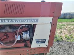 items/53f4a0421ef8ed11a81c6045bd4ccc74/internationalhydro1002wdtractor-2_19169deab30a412191995e881b2110ff.jpg