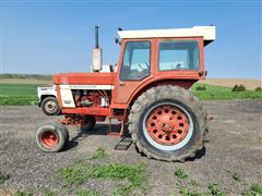 items/53f4a0421ef8ed11a81c6045bd4ccc74/internationalhydro1002wdtractor-2_2670c2c28bbb4c26a45c02623d58f180.jpg