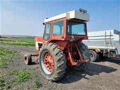 items/53f4a0421ef8ed11a81c6045bd4ccc74/internationalhydro1002wdtractor-2_2e50789b6f94464ba373884d62f4de70.jpg