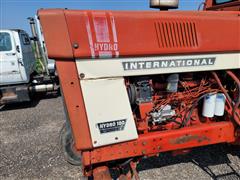 items/53f4a0421ef8ed11a81c6045bd4ccc74/internationalhydro1002wdtractor-2_73a0534b76694ebc90dbcf319075b8db.jpg