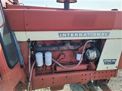 items/53f4a0421ef8ed11a81c6045bd4ccc74/internationalhydro1002wdtractor-2_f7a1f9a9b99542c09f5aa9673926f4cc.jpg