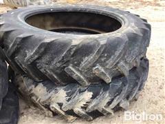 Goodyear 480R50 Tires 