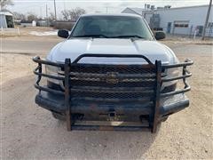 items/53f8799bba95ec11b8210003fff90bee/chevroletsilverado2500hd4x4crewcabpickup_120798e64c0d4571bde30a4e17b63a23.jpg