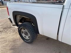 items/53f8799bba95ec11b8210003fff90bee/chevroletsilverado2500hd4x4crewcabpickup_2c3b4198c7e44c4d9c2ccebc47c5b2c0.jpg