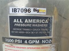 items/540486aa084cef11b4ad0022488ff517/allamericanpressurewasherwheater-2_2ffc66e37a98474591936a36b9391ed9.jpg