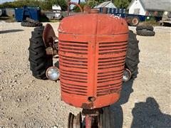 items/540959d15d60ee11a81c6045bd4a636e/farmallb2wdtractor-16_01b513aa8153491a885c0eab8f0474b4.jpg