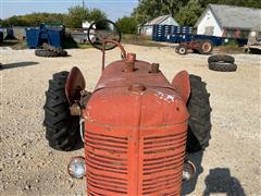 items/540959d15d60ee11a81c6045bd4a636e/farmallb2wdtractor-16_207ce78f048f4bf8a79cd5bb39037fe3.jpg