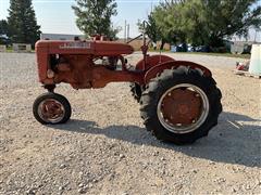 items/540959d15d60ee11a81c6045bd4a636e/farmallb2wdtractor-16_2b8c5a2e5a344b66b08ff291abe3083c.jpg