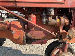 items/540959d15d60ee11a81c6045bd4a636e/farmallb2wdtractor-16_48385020c5b745838bfe1065ae74ca52.jpg