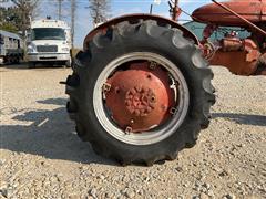 items/540959d15d60ee11a81c6045bd4a636e/farmallb2wdtractor-16_a7470df05a85494ab268cab91e170192.jpg