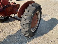 items/540959d15d60ee11a81c6045bd4a636e/farmallb2wdtractor-16_a88927ffe1774d2fbca980a05d276892.jpg