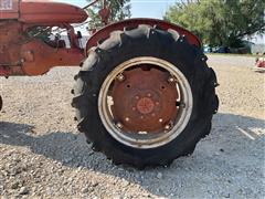 items/540959d15d60ee11a81c6045bd4a636e/farmallb2wdtractor-16_acfd893b12054e16b58ba5c7e50e0440.jpg