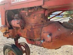 items/540959d15d60ee11a81c6045bd4a636e/farmallb2wdtractor-16_c5e0f8f539da499ca224000d749f6963.jpg