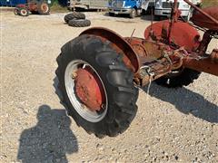 items/540959d15d60ee11a81c6045bd4a636e/farmallb2wdtractor-16_ce6710a216954e3cbc3d0c87512bb7fe.jpg