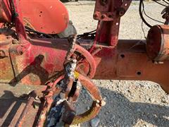 items/540959d15d60ee11a81c6045bd4a636e/farmallb2wdtractor-16_f6bfe3f17abb47ebaeb7e88a8ba6f141.jpg