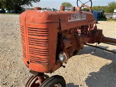 items/540959d15d60ee11a81c6045bd4a636e/farmallb2wdtractor-16_f802d7aaa5f14c4781e74fabc46828b2.jpg