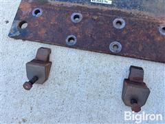 IMG_1619.jpeg