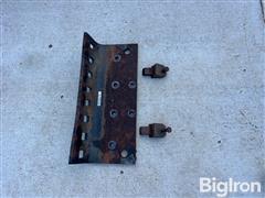 IMG_1614.jpeg