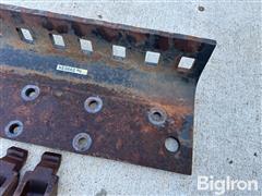 IMG_1622.jpeg