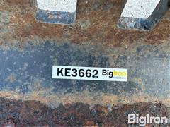 IMG_1610.jpeg