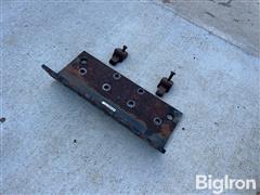 IMG_1615.jpeg