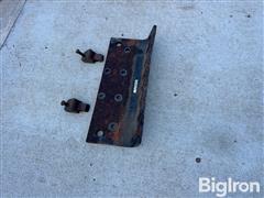 IMG_1618.jpeg