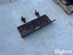IMG_1617.jpeg