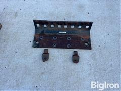 IMG_1612.jpeg
