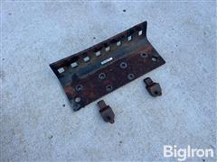 IMG_1613.jpeg