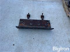 IMG_1616.jpeg