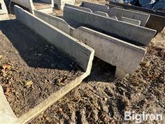 items/54341ca970b9ef1195f6000d3a620d5e/8concretefeedbunk-4_68bbc96f9e904dd0847abf87a20728d9.jpg