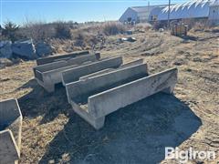 items/54341ca970b9ef1195f6000d3a620d5e/8concretefeedbunk-4_6e546423903f409794e5a70c7ca1ddd6.jpg