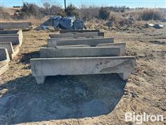 items/54341ca970b9ef1195f6000d3a620d5e/8concretefeedbunk-4_97e4475f6d6b4413bc60fe97cdacc2b3.jpg