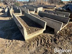 items/54341ca970b9ef1195f6000d3a620d5e/8concretefeedbunk-4_b22f22f135314543aab767e8f123518d.jpg