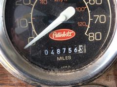 Odometer