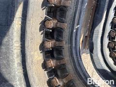 1fe251f6d0ad461ba20aedfd187e8cc1.jpg