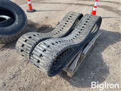 Rubber Tracks 