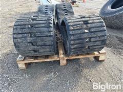 3bc7231adc01445386179fff9d994ab0.jpg