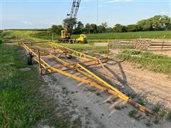 items/5466ddd47d17ee11a81c000d3a61103f/irrigationpipetrailer-66_2373ae74bb974a33846c4c91972fd479.jpg